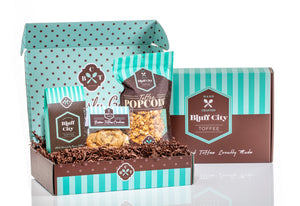 Signature Gift Box